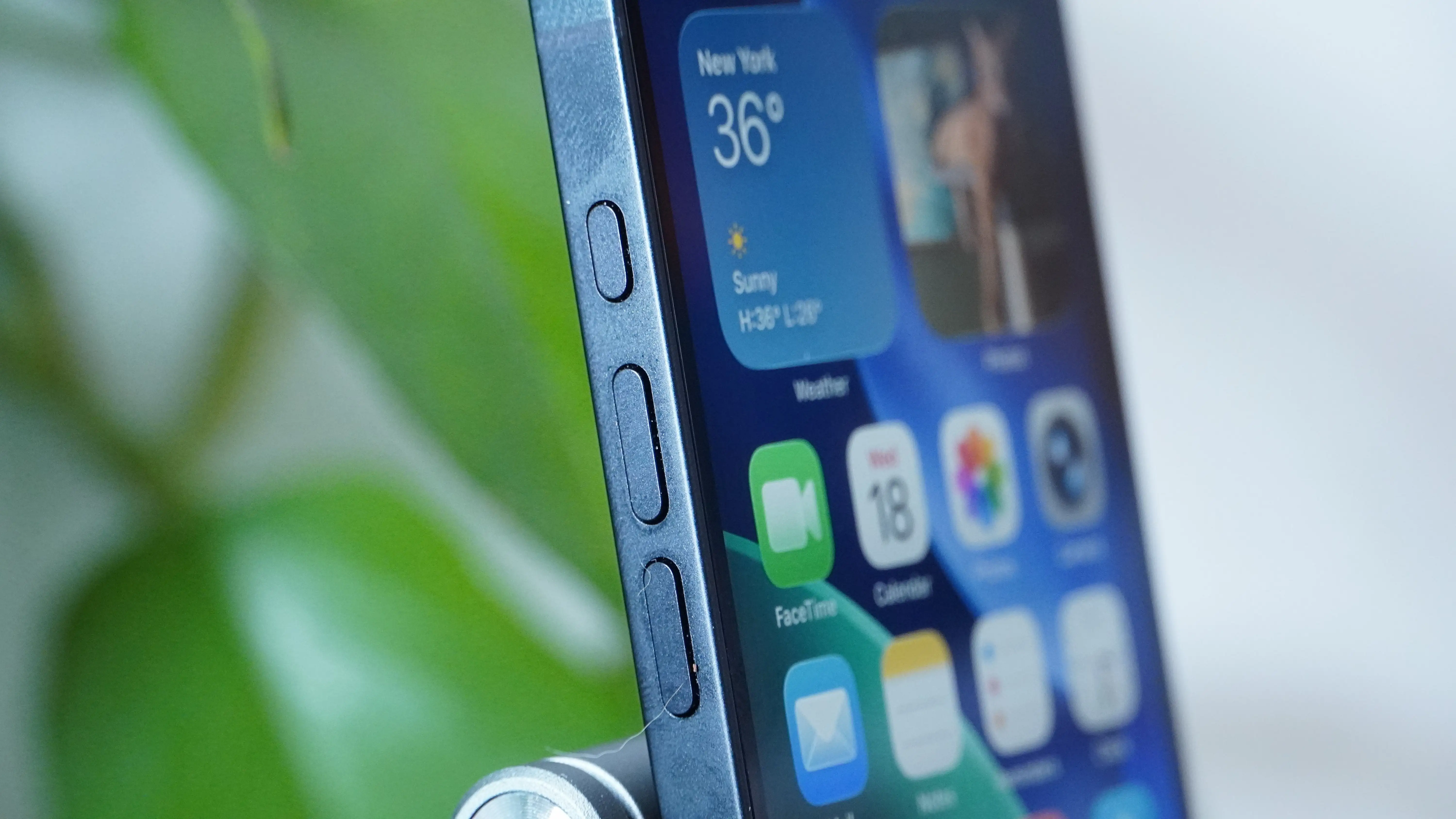 冬奥春风助,力河北冰雪,产业迎,永利娱乐官方网站,澳门永利娱乐场