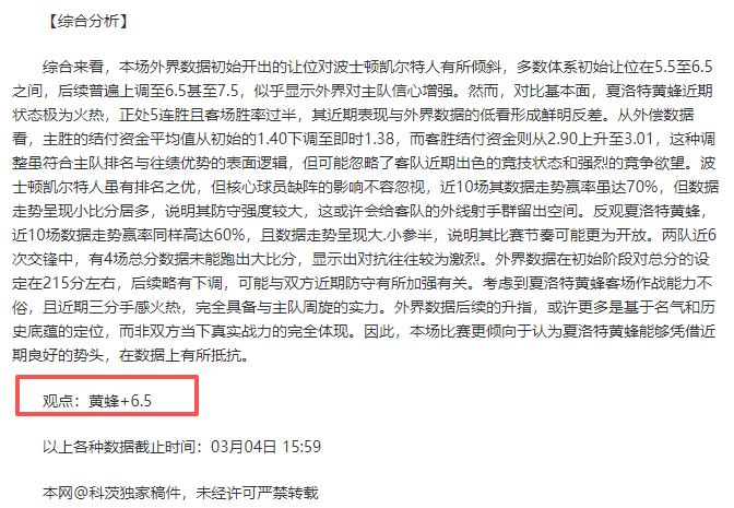 篮球梦起航,颜小白记,更新于,永利娱乐官方网站,澳门永利娱乐场