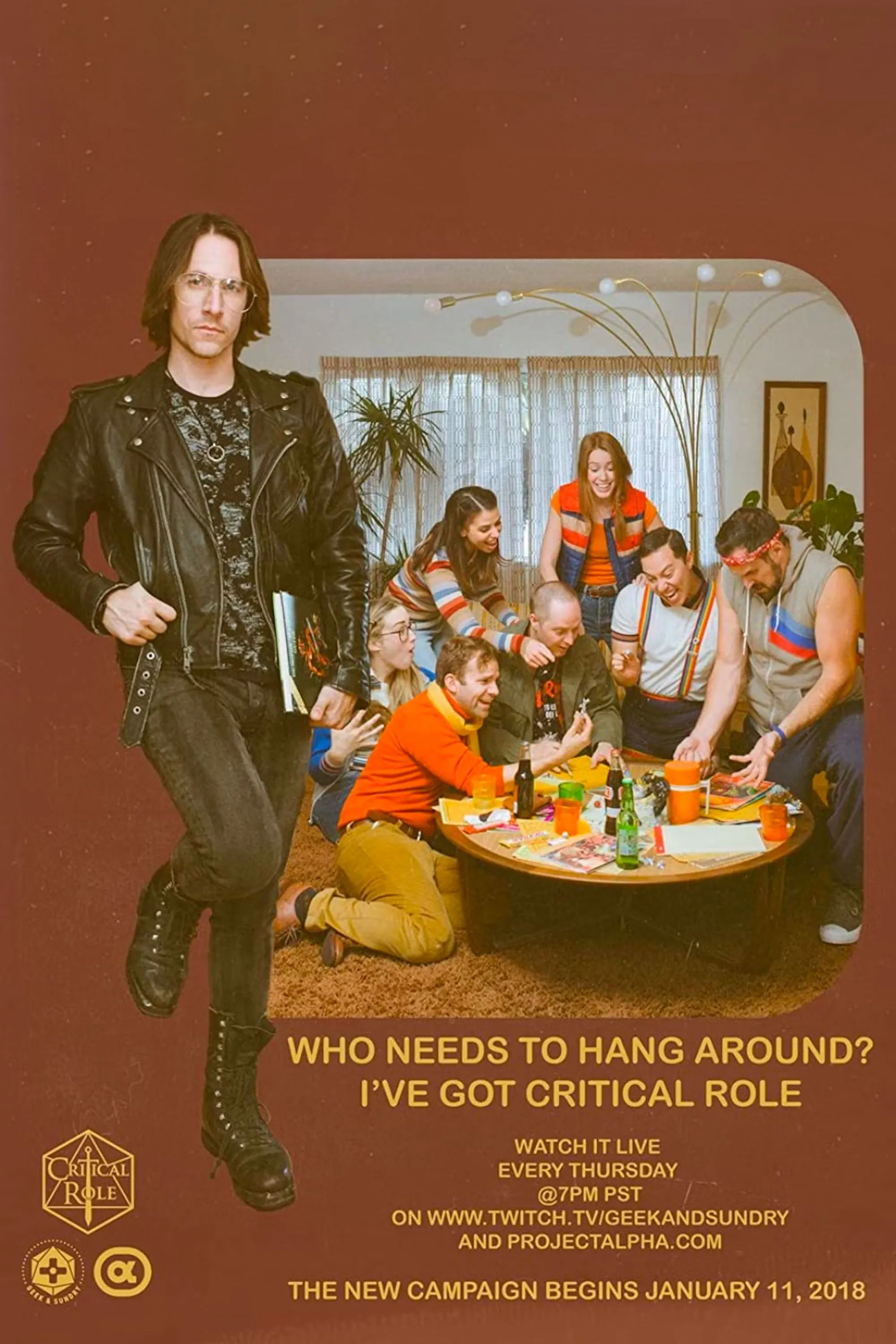 穆杰莱今夏,合约到期,续约事宜暂,永利娱乐官方网站,澳门永利娱乐场