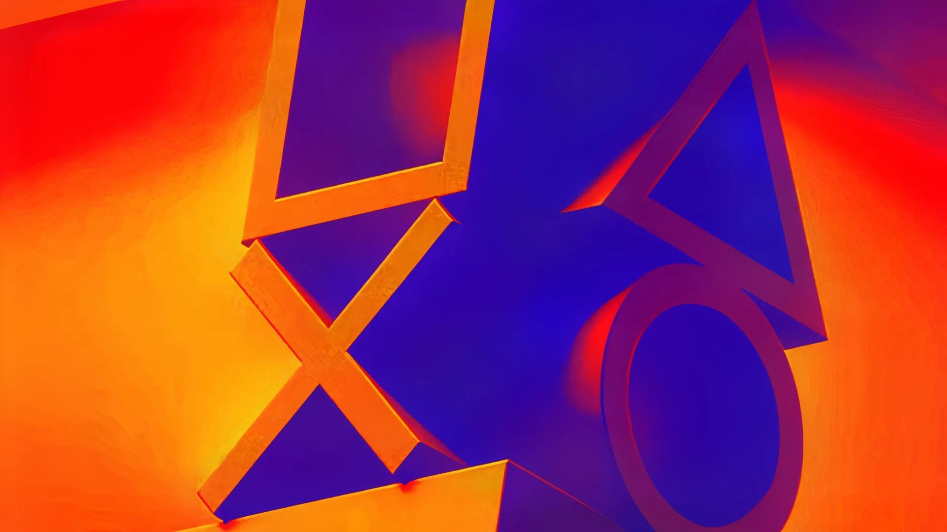 雷霆常规赛,东部战绩冠,逼近,永利娱乐官方网站,澳门永利娱乐场