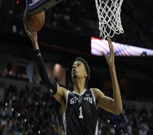 山东新援约,翰逊状态提,专家看好球,永利娱乐官方网站,澳门永利娱乐场