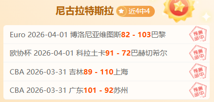 赛季欧洲冠,军联赛巴萨,参赛阵容揭,永利娱乐官方网站,澳门永利娱乐场