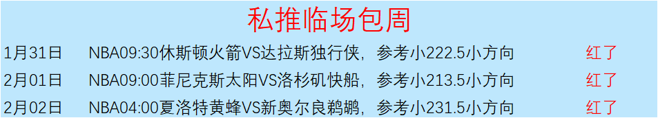 赛季欧洲冠,军联赛巴萨,参赛阵容揭,永利娱乐官方网站,澳门永利娱乐场