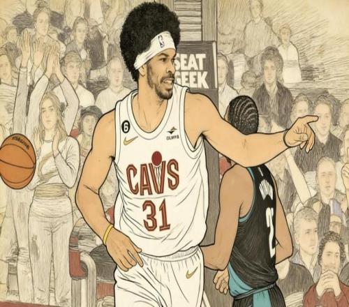 威廉斯谈国,王杯淘汰,更衣室氛围,永利娱乐官方网站,澳门永利娱乐场