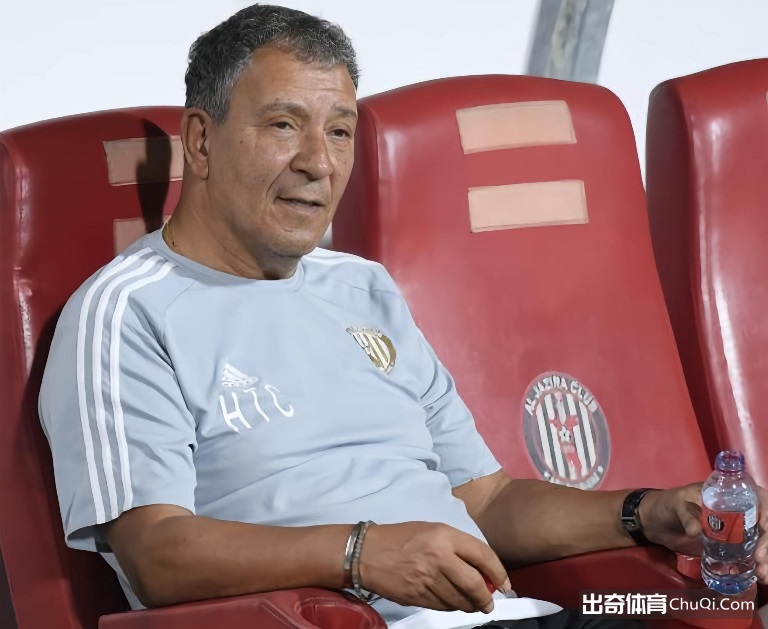 亚历山大,力助雷霆击,败黄蜂,永利娱乐官方网站,澳门永利娱乐场