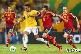 大乐透,期诗迷推荐,解读胆码预,永利娱乐官方网站,澳门永利娱乐场