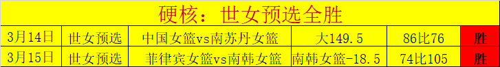 哈马比,米亚尔比,瑞典超期号,永利娱乐官方网站,澳门永利娱乐场