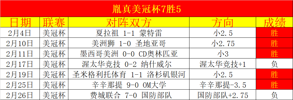 东部附加赛,对决在即,黄蜂主场能,永利娱乐官方网站,澳门永利娱乐场