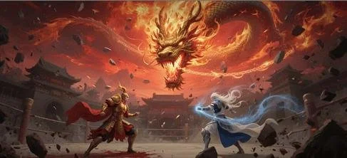 库里轰,分波杰刷新,个人纪录,永利娱乐官方网站,澳门永利娱乐场