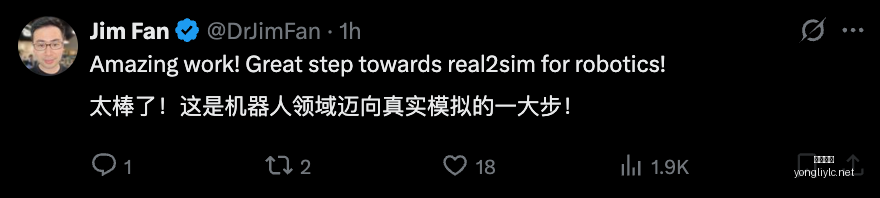 摩尔线程解,禁遭重挫,国产市场的,永利娱乐官方网站,澳门永利娱乐场