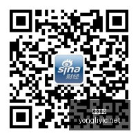 王哲林绝杀,三分上海险,赢深圳,永利娱乐官方网站,澳门永利娱乐场
