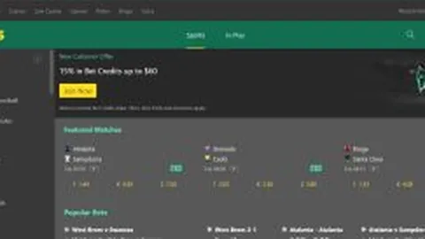 英超四强争夺存疑，伯恩茅斯足总杯有望挑战曼城