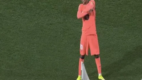 古德温正式签约湖人，雷迪什回归洛杉矶再战故地