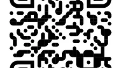 国足迎战澳大利亚2-0败北分析：防守过多战术失灵，表现支离破碎