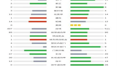 “黄蜂教练反思：过度投入引困境，调整心态后球员斗志回升，局势将迎转机”