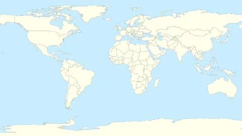 英超积分差距仅5分，争冠局势扑朔迷离，五大悬念待揭晓