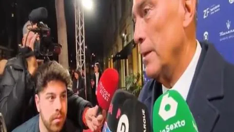 【韩篮甲深度解析】独家揭秘：胜负风云录，比分大揭秘！