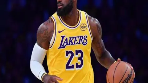 “香港站世界女排联赛6月燃情启幕，中、日、意三国女排巅峰对决”