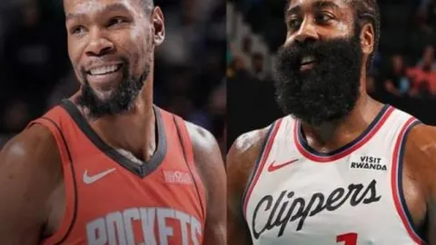 拜仁以三球优势战胜莱沃库森，成功挺进欧冠复赛环节