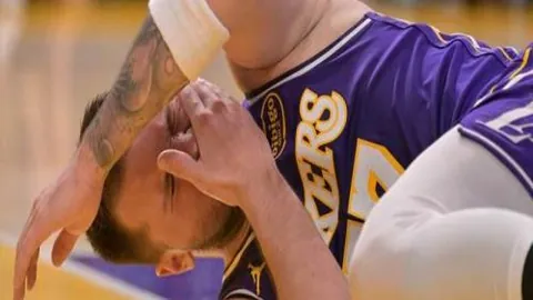 今日焦点：日职横滨水手对东京绿茵专家分析