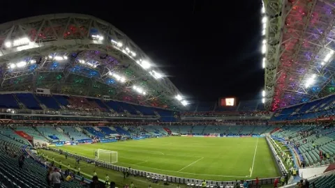 “马拉松私人陪跑服务，每场6000元，月收入潜力高达4万”