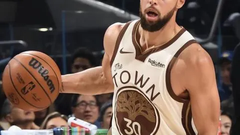 步行者对阵独行侠NBA比赛分析及专家预测