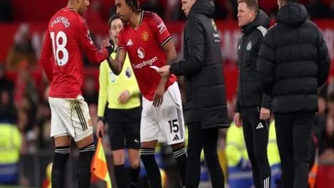 伊朗对约旦世欧预赛：专家解读三胜二局质合前区十码