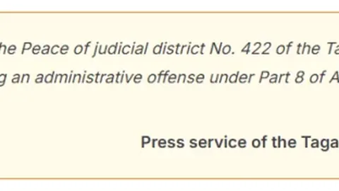 英超球队转会窗口身价变化：阿森纳总身价上涨3.43亿镑，切尔西身价下降1.24亿镑