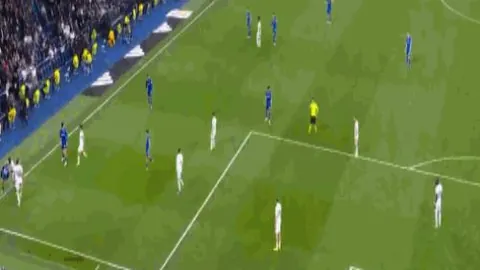 U22国足被绝杀，韩国球迷泪洒体坛新讯