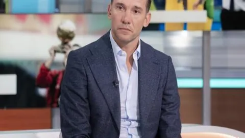 CBA 3月31日常规赛精彩对决：南京VS辽宁战况集锦