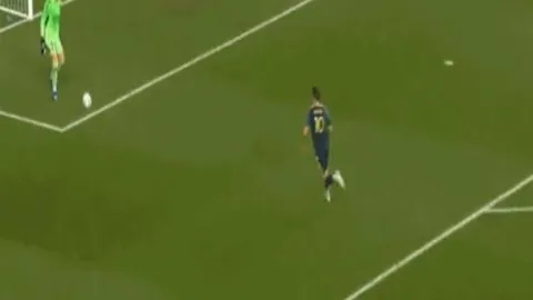 NBA数据解析：专家大乐透期号分析 篮网对决独行侠