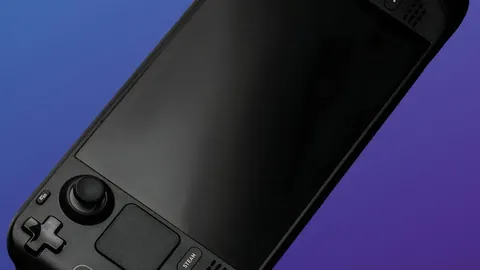 【速报】外部干扰警报：方向可能受牵连，请高度警惕！