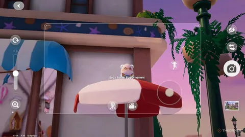 【独家探秘】甲级联赛赛事深度剖析：揭秘胜负，比分揭晓！