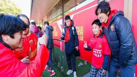 崔永熙即将与篮网签订双向合同，夏季联赛场均贡献3分