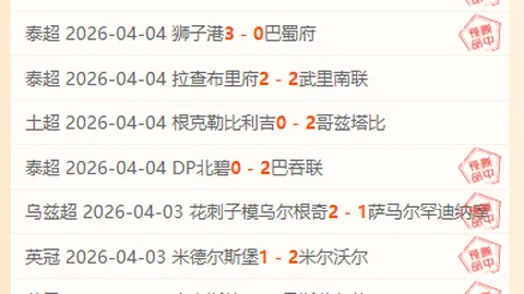 篮球梦起航：颜小白记，更新于3小时前