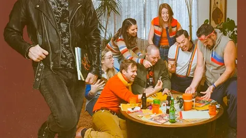 穆杰莱今夏合约到期，续约事宜暂无计划