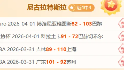 2021-2022赛季欧洲冠军联赛巴萨参赛阵容揭秘