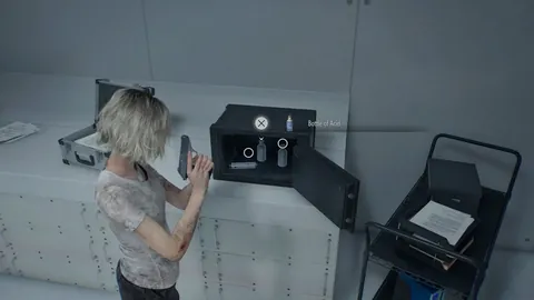 揭秘：媒体热议国安队不争冠军也傲骨铮铮，清白记录成最耀眼荣耀——中超焦点直播！