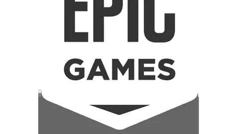 1月中国公路物流运价指数呈季节性下降态势