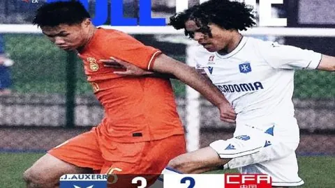 亚历山大30分9助，力助雷霆击败黄蜂，延续五连胜辉煌