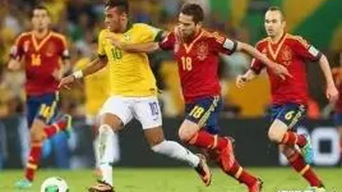 大乐透26026期诗迷推荐 解读胆码预测