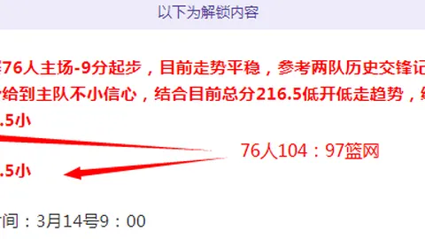 “地震第三日：紧急输送御寒物资，确保受灾群众温暖安置——新华通讯社报道”
