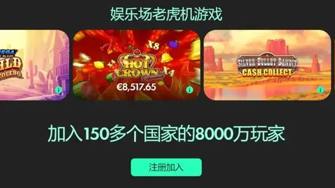 巴萨经济困境：不卖人难签亿欧级球员