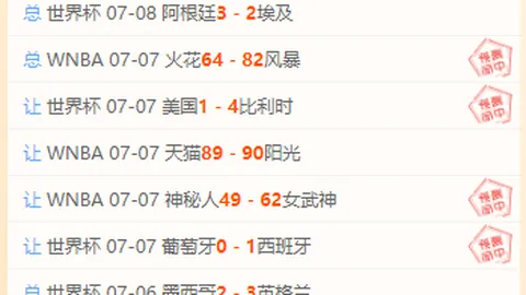 永利娱乐，永利娱乐官方网站， 101525 46