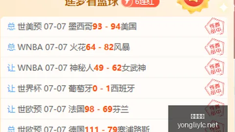 永利娱乐，永利娱乐官方网站， 101752 1