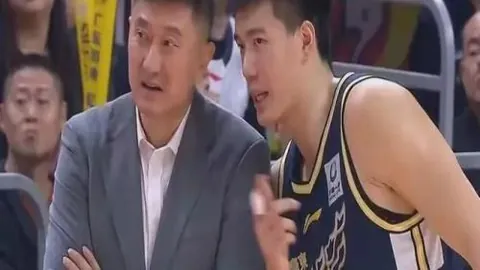 永利娱乐 103023 2