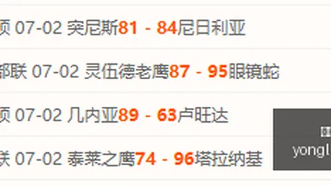 永利娱乐 104323 68