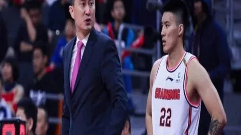 永利娱乐 104426 57