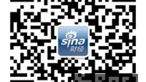 绿军连胜终止于步行，永利娱乐官方网站，者之手，活塞76人战力克对手获首胜